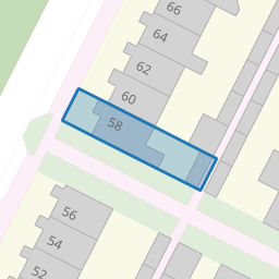 Perceel ODZ00-K-1403