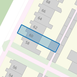 Perceel ODZ00-K-1405