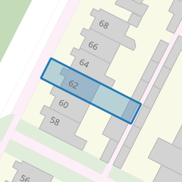 Perceel ODZ00-K-1406