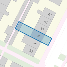 Perceel ODZ00-K-1407