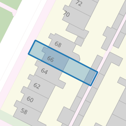 Perceel ODZ00-K-1409