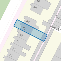 Perceel ODZ00-K-1414