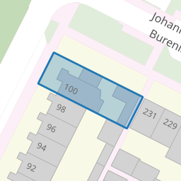 Perceel ODZ00-K-1417