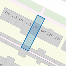 Perceel ODZ00-K-1420