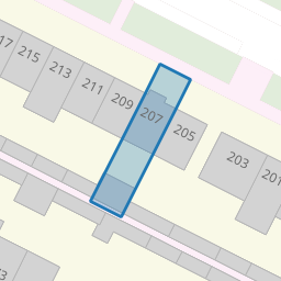 Perceel ODZ00-K-1421