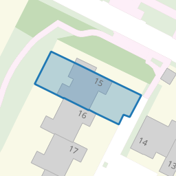 Perceel ODZ00-K-1424