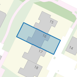 Perceel ODZ00-K-1425