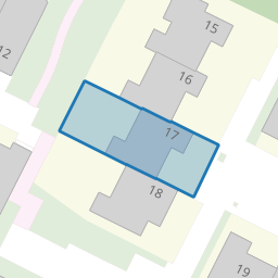 Perceel ODZ00-K-1426