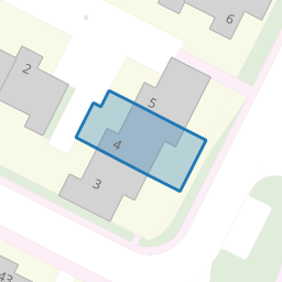 Perceel ODZ00-K-1437