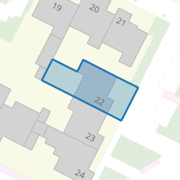 Perceel ODZ00-K-1444