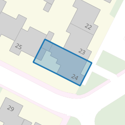 Perceel ODZ00-K-1446