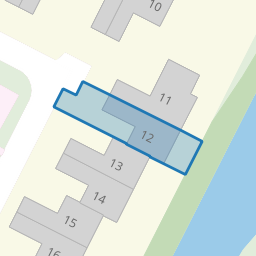 Perceel ODZ00-K-1462