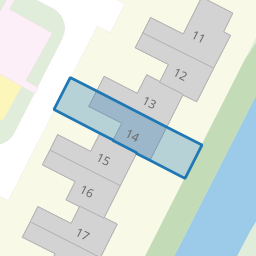 Perceel ODZ00-K-1464