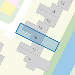 Perceel ODZ00-K-1466