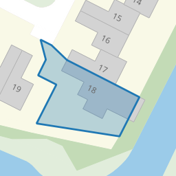 Perceel ODZ00-K-1468