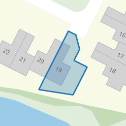 Perceel ODZ00-K-1469