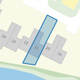 Perceel ODZ00-K-1471