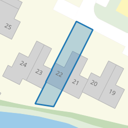 Perceel ODZ00-K-1472