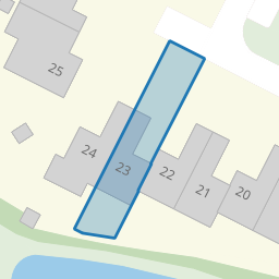 Perceel ODZ00-K-1473