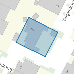 Perceel ODZ00-K-1483