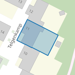 Perceel ODZ00-K-1485