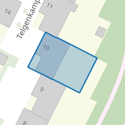 Perceel ODZ00-K-1486