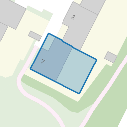 Perceel ODZ00-K-1489