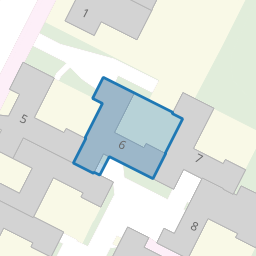 Perceel ODZ00-K-1502