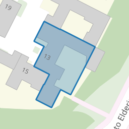 Perceel ODZ00-K-1509