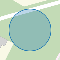 Perceel ODZ00-K-1517