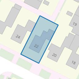 Perceel ODZ00-K-1540