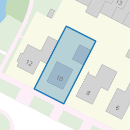 Perceel ODZ00-K-1546