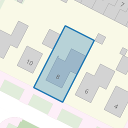 Perceel ODZ00-K-1547