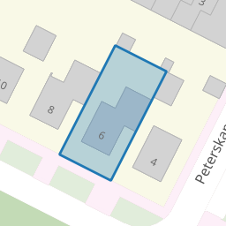 Perceel ODZ00-K-1548