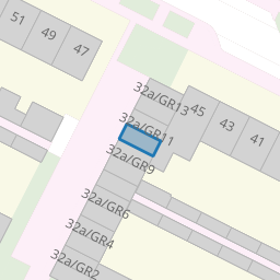 Perceel ODZ00-K-1582