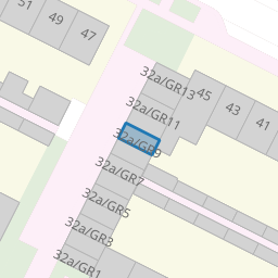 Perceel ODZ00-K-1583