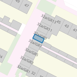 Perceel ODZ00-K-1584