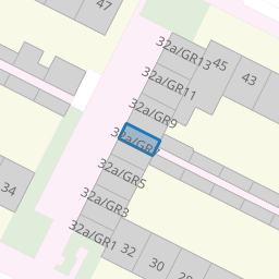 Perceel ODZ00-K-1585