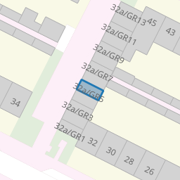 Perceel ODZ00-K-1587