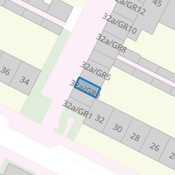 Perceel ODZ00-K-1589