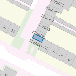 Perceel ODZ00-K-1590