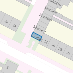 Perceel ODZ00-K-1591