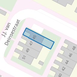 Perceel ODZ00-K-1593