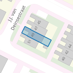 Perceel ODZ00-K-1595