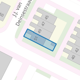 Perceel ODZ00-K-1596