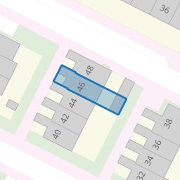 Perceel ODZ00-K-1599