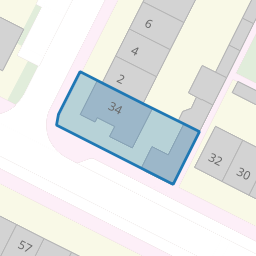 Perceel ODZ00-K-1646