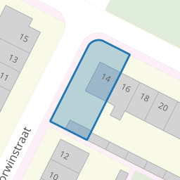 Perceel ODZ00-K-1652