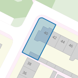 Perceel ODZ00-K-1678