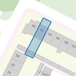 Perceel ODZ00-K-1679